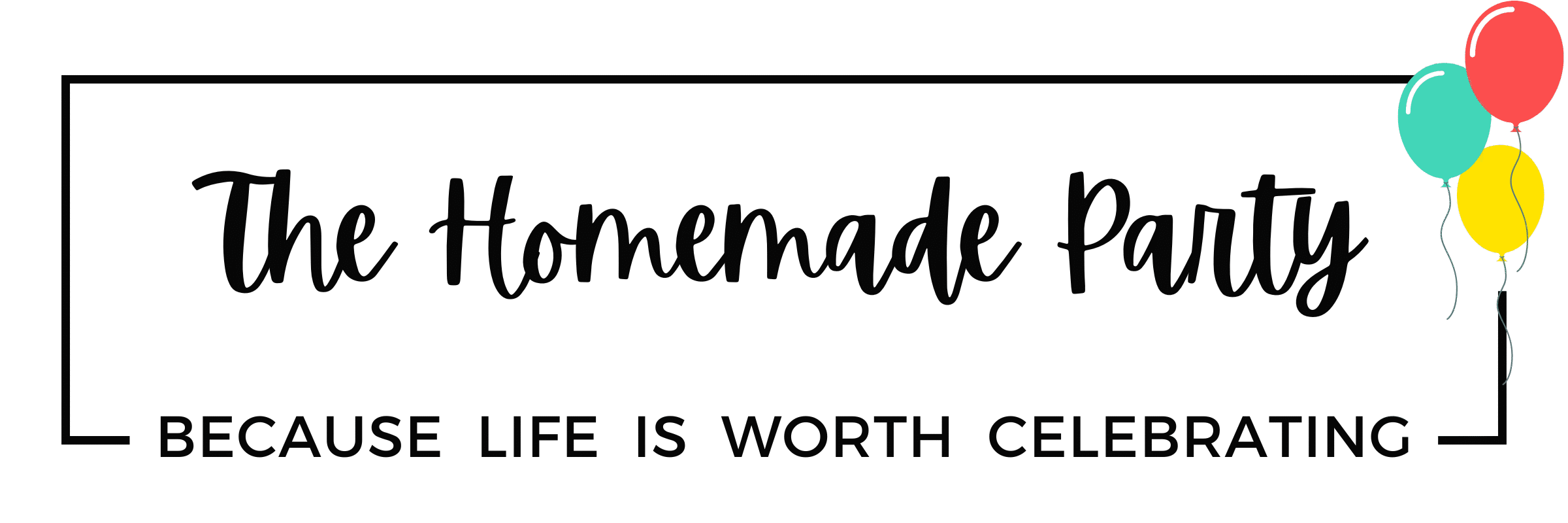cropped THP Logo 1.png